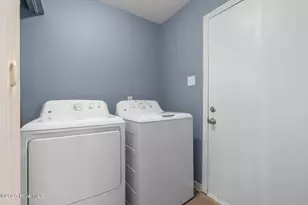 715 S 3rd St, Sanford, NC 27330 - Photo 26