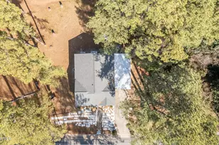 715 S 3rd St, Sanford, NC 27330 - Photo 38