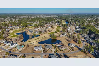 993 Middleton Drive NW, Calabash, NC 28467 - Photo 76