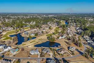 993 Middleton Dr NW, Calabash, NC 28467 - Photo 76