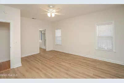 993 Middleton Drive NW, Calabash, NC 28467 - Photo 38