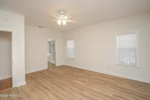 993 Middleton Dr NW, Calabash, NC 28467 - Photo 38
