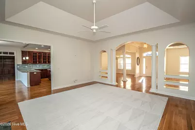 993 Middleton Drive NW, Calabash, NC 28467 - Photo 22