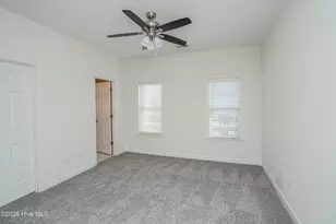 993 Middleton Dr NW, Calabash, NC 28467 - Photo 50