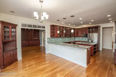 993 Middleton Drive NW, Calabash, NC 28467 - Photo 30