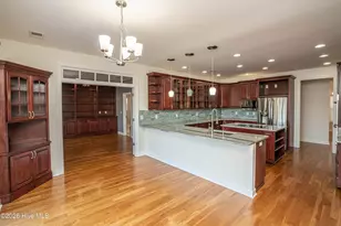 993 Middleton Dr NW, Calabash, NC 28467 - Photo 30