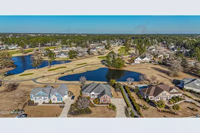 993 Middleton Drive NW, Calabash, NC 28467 - Photo 72