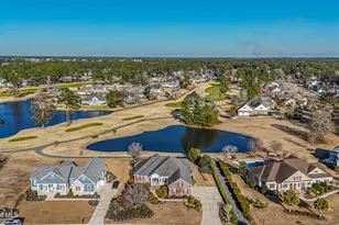 993 Middleton Dr NW, Calabash, NC 28467 - Photo 72