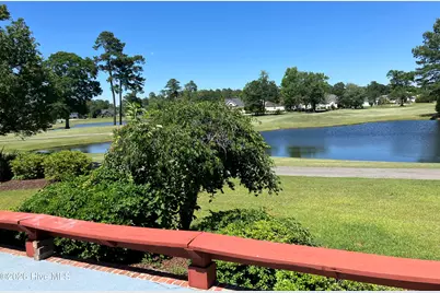 993 Middleton Drive NW, Calabash, NC 28467 - Photo 72