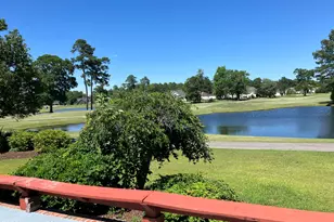 993 Middleton Dr NW, Calabash, NC 28467 - Photo 72