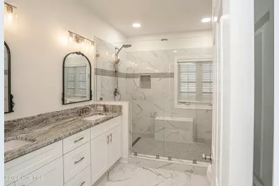 993 Middleton Drive NW, Calabash, NC 28467 - Photo 40