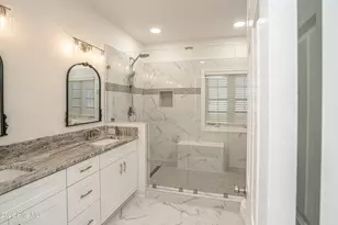 993 Middleton Dr NW, Calabash, NC 28467 - Photo 40