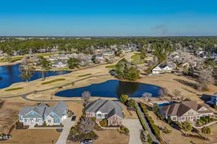 993 Middleton Dr NW, Calabash, NC 28467 - Photo 74