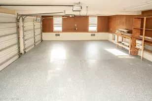 993 Middleton Dr NW, Calabash, NC 28467 - Photo 58