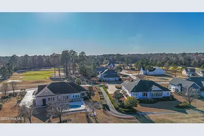 993 Middleton Drive NW, Calabash, NC 28467 - Photo 78