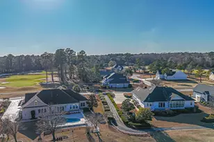 993 Middleton Dr NW, Calabash, NC 28467 - Photo 78