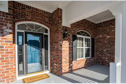 993 Middleton Drive NW, Calabash, NC 28467 - Photo 8