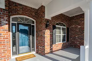 993 Middleton Dr NW, Calabash, NC 28467 - Photo 8