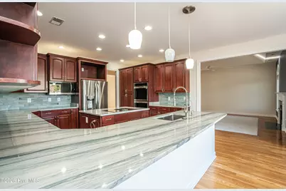 993 Middleton Drive NW, Calabash, NC 28467 - Photo 30