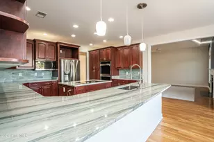 993 Middleton Dr NW, Calabash, NC 28467 - Photo 30