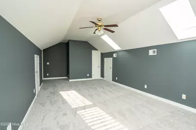 993 Middleton Drive NW, Calabash, NC 28467 - Photo 58