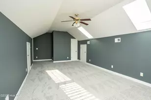 993 Middleton Dr NW, Calabash, NC 28467 - Photo 58