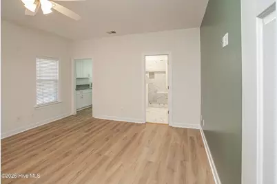 993 Middleton Drive NW, Calabash, NC 28467 - Photo 36