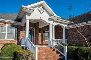 993 Middleton Dr NW, Calabash, NC 28467 - Photo 10