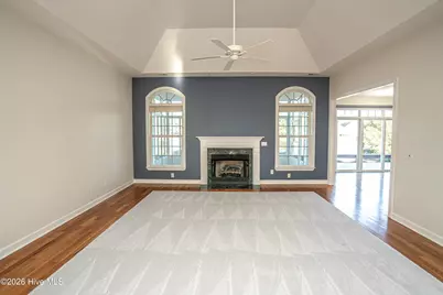 993 Middleton Drive NW, Calabash, NC 28467 - Photo 22