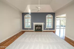 993 Middleton Dr NW, Calabash, NC 28467 - Photo 22