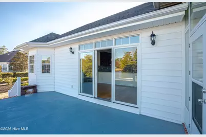 993 Middleton Drive NW, Calabash, NC 28467 - Photo 66