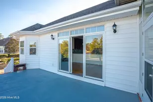 993 Middleton Dr NW, Calabash, NC 28467 - Photo 66