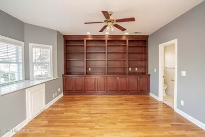 993 Middleton Drive NW, Calabash, NC 28467 - Photo 32