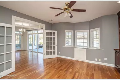 993 Middleton Drive NW, Calabash, NC 28467 - Photo 34