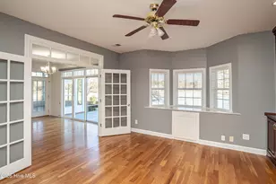 993 Middleton Dr NW, Calabash, NC 28467 - Photo 34