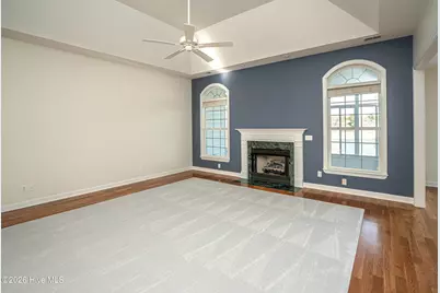 993 Middleton Drive NW, Calabash, NC 28467 - Photo 20