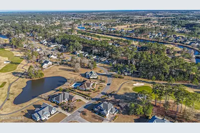 993 Middleton Drive NW, Calabash, NC 28467 - Photo 74