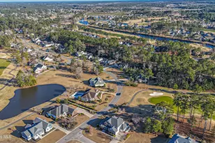 993 Middleton Dr NW, Calabash, NC 28467 - Photo 74