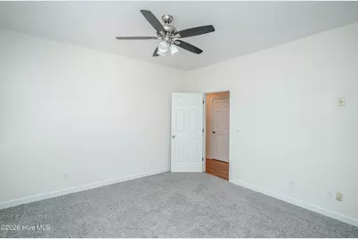 993 Middleton Drive NW, Calabash, NC 28467 - Photo 48