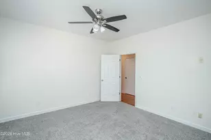 993 Middleton Dr NW, Calabash, NC 28467 - Photo 48