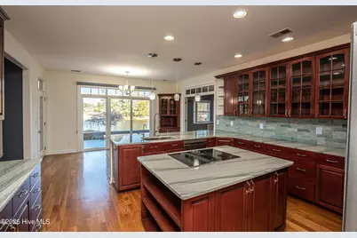 993 Middleton Drive NW, Calabash, NC 28467 - Photo 24