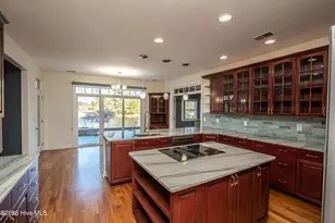 993 Middleton Dr NW, Calabash, NC 28467 - Photo 24