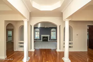 993 Middleton Dr NW, Calabash, NC 28467 - Photo 20