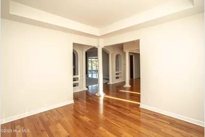 993 Middleton Drive NW, Calabash, NC 28467 - Photo 16