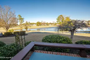 993 Middleton Dr NW, Calabash, NC 28467 - Photo 70