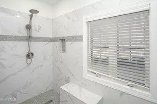 993 Middleton Dr NW, Calabash, NC 28467 - Photo 42