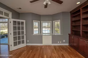 993 Middleton Dr NW, Calabash, NC 28467 - Photo 36