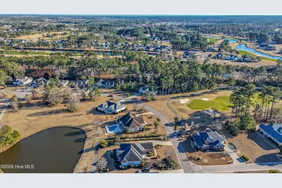 993 Middleton Drive NW, Calabash, NC 28467 - Photo 78