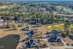993 Middleton Dr NW, Calabash, NC 28467 - Photo 78