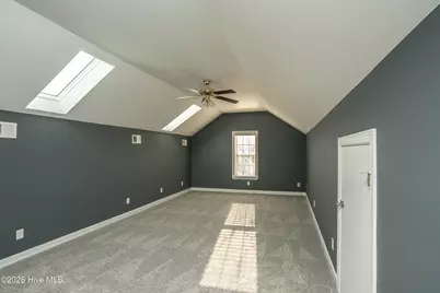 993 Middleton Drive NW, Calabash, NC 28467 - Photo 54